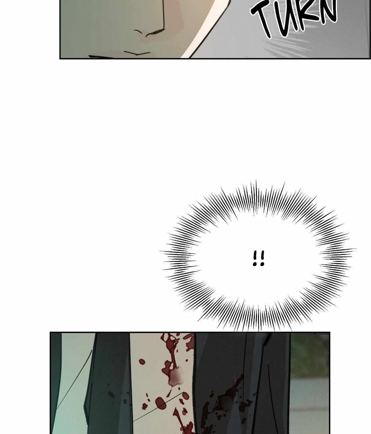 Rainbow Donut Chapter 45 page 47 - 