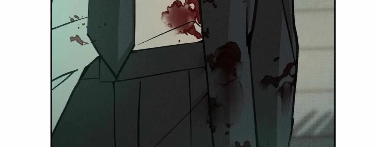 Rainbow Donut Chapter 45 page 48 - 