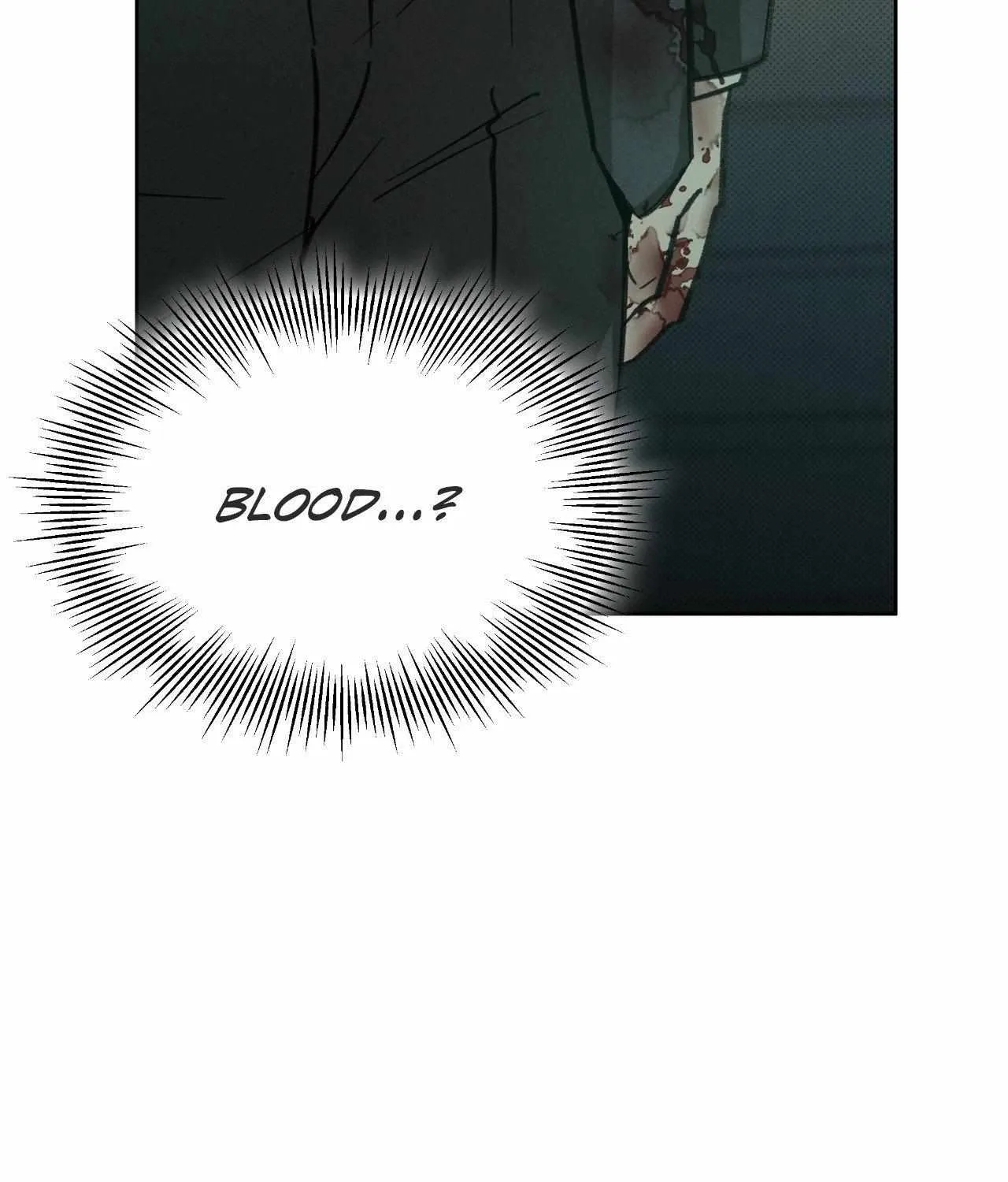Rainbow Donut Chapter 45 page 49 - 