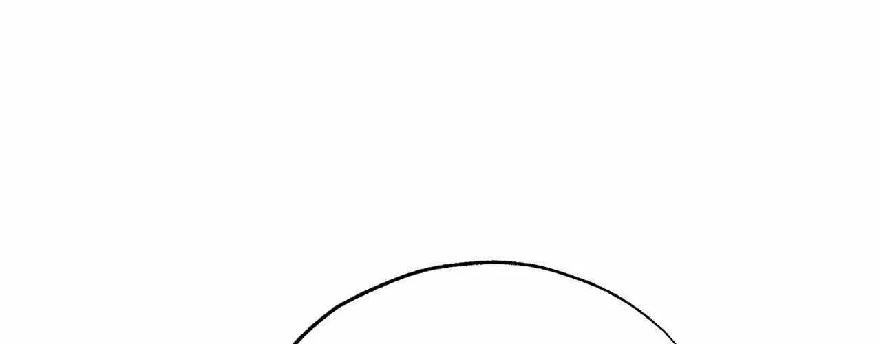 Rainbow Donut Chapter 45 page 50 - 