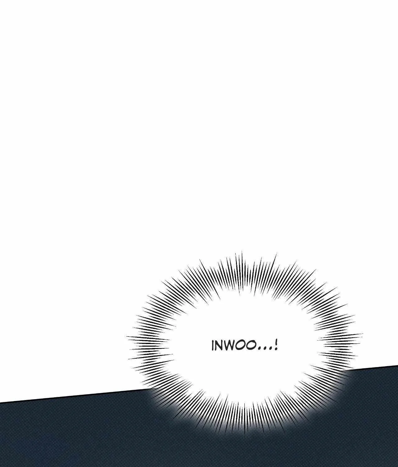 Rainbow Donut Chapter 45 page 6 - 