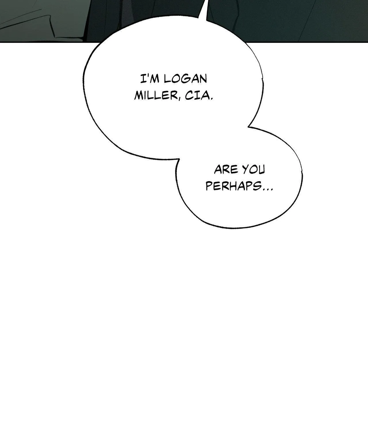 Rainbow Donut Chapter 45 page 53 - 