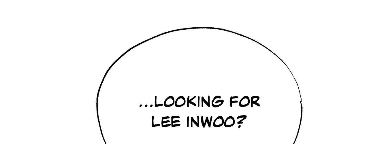 Rainbow Donut Chapter 45 page 54 - 