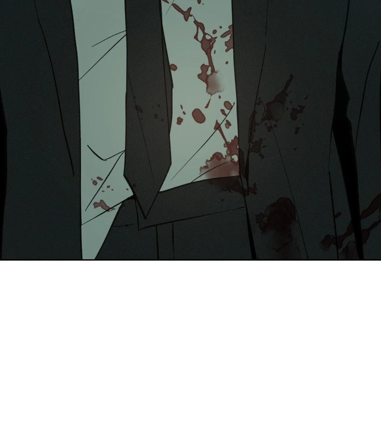 Rainbow Donut Chapter 45 page 57 - 
