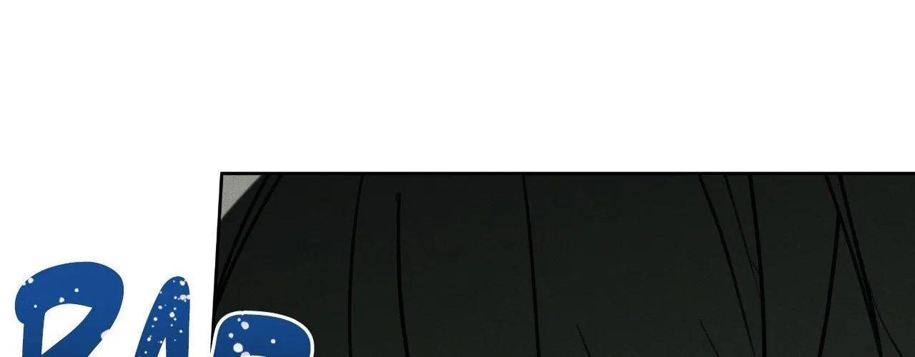 Rainbow Donut Chapter 45 page 58 - 