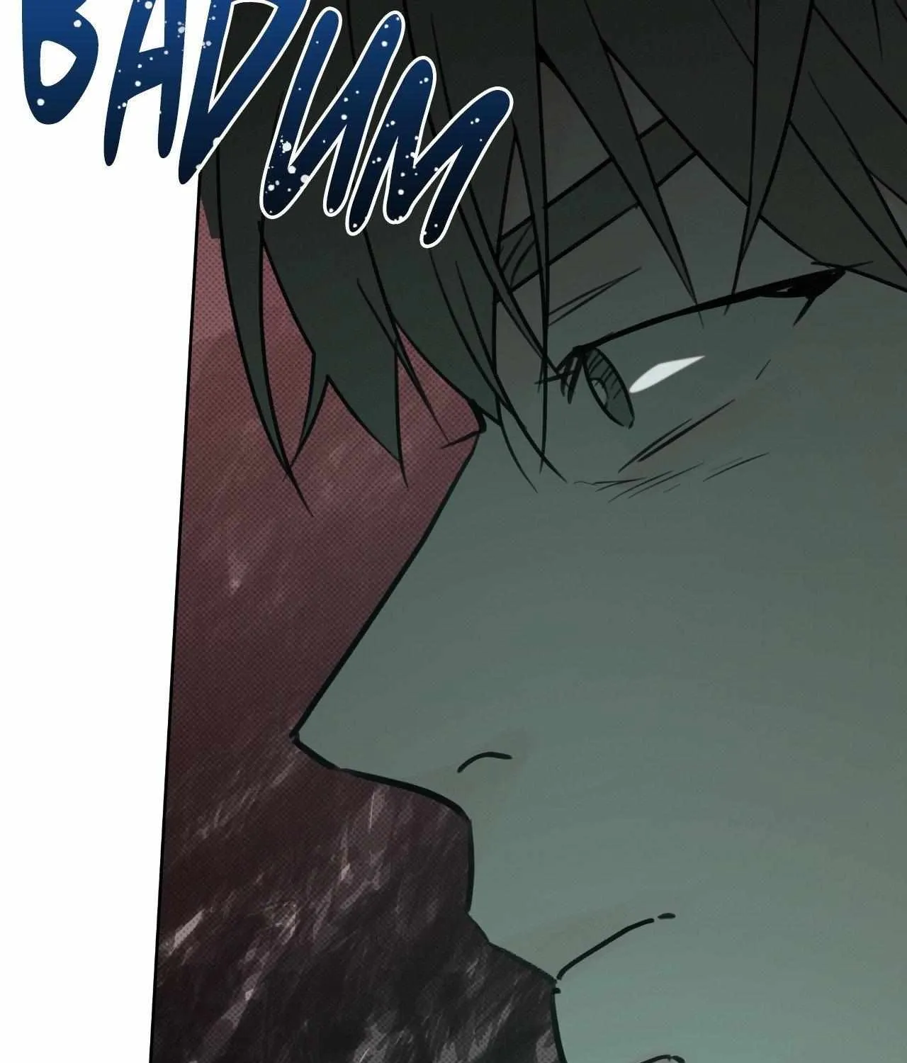 Rainbow Donut Chapter 45 page 59 - 
