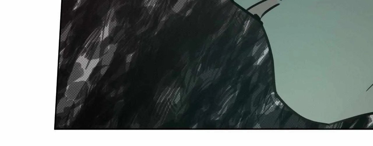 Rainbow Donut Chapter 45 page 60 - 