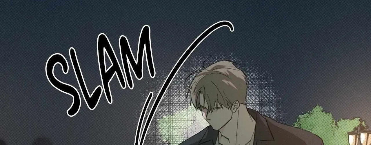 Rainbow Donut Chapter 45 page 7 - 