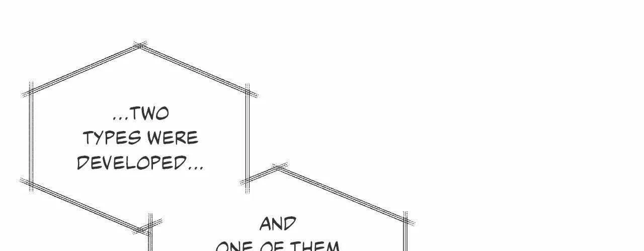 Rainbow Donut Chapter 45 page 69 - 