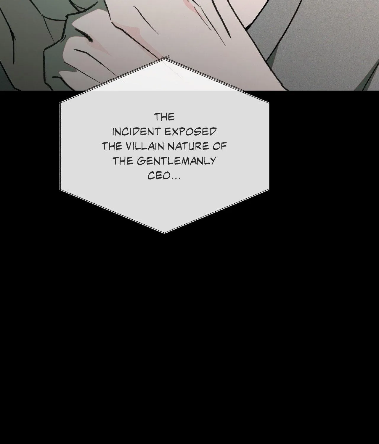 Rainbow Donut Chapter 45 page 78 - 