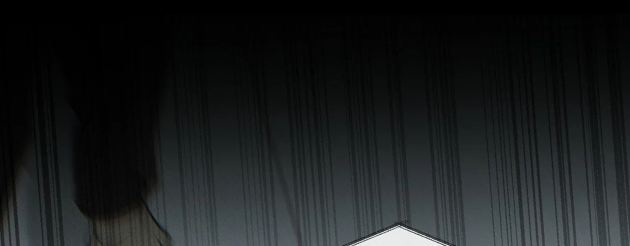 Rainbow Donut Chapter 45 page 79 - 