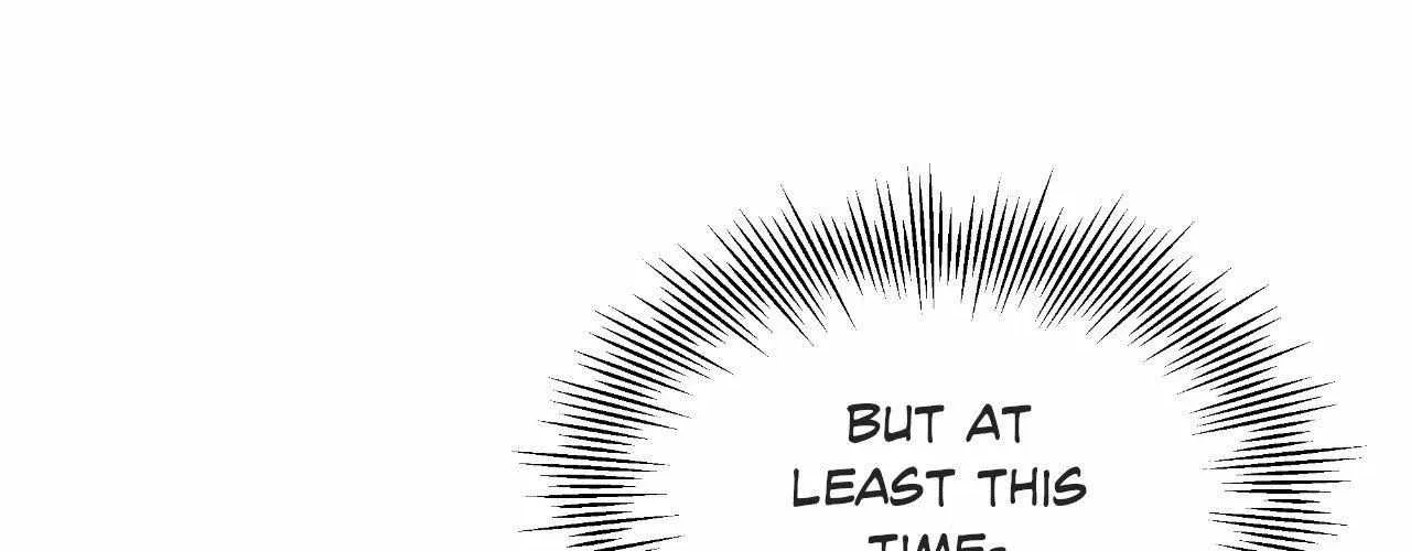 Rainbow Donut Chapter 45 page 9 - 