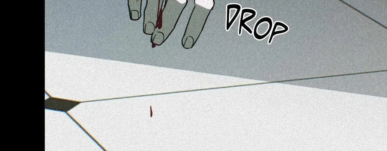 Rainbow Donut Chapter 45 page 87 - 