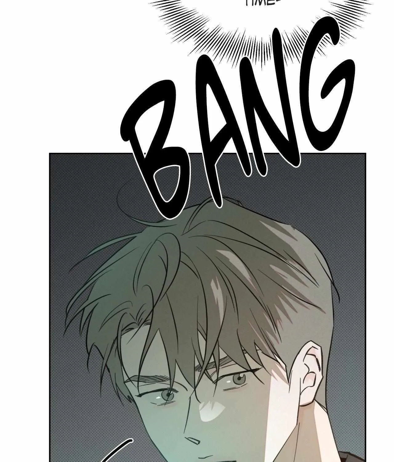 Rainbow Donut Chapter 45 page 10 - 