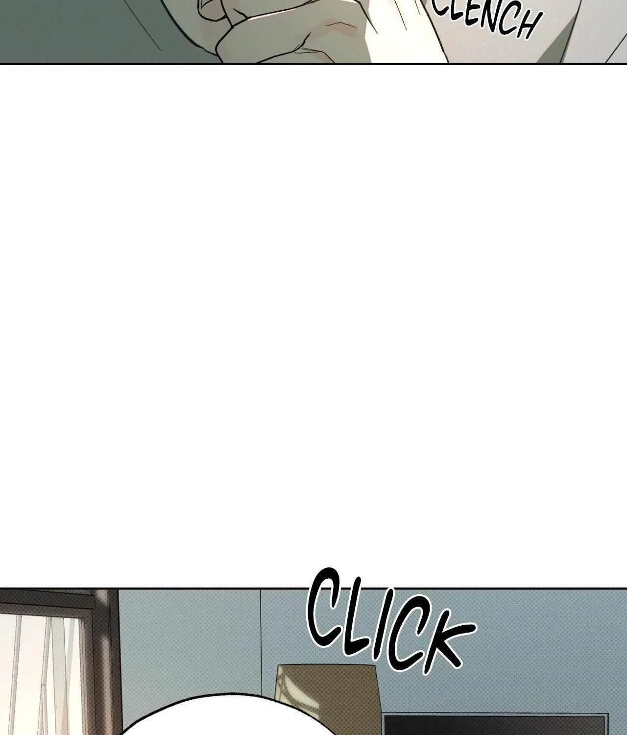 Rainbow Donut Chapter 45 page 91 - 