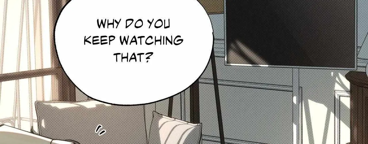 Rainbow Donut Chapter 45 page 92 - 