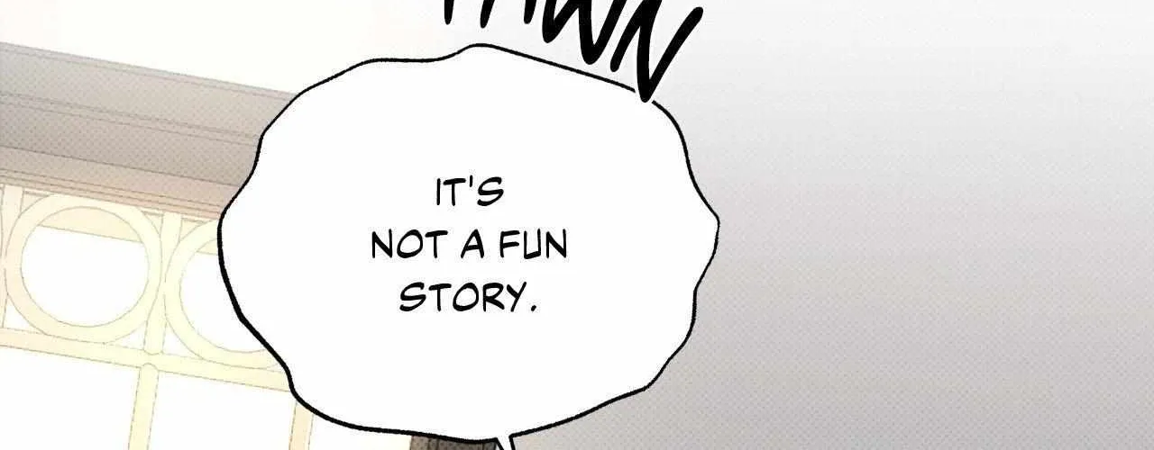 Rainbow Donut Chapter 45 page 96 - 