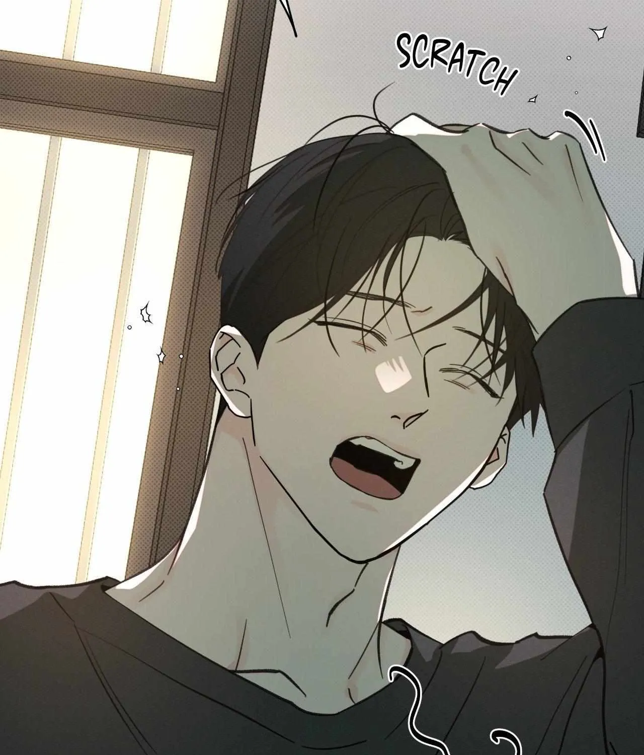 Rainbow Donut Chapter 45 page 97 - 