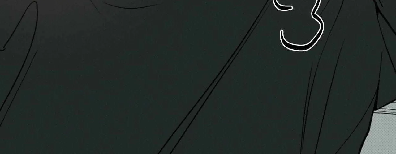 Rainbow Donut Chapter 45 page 98 - 