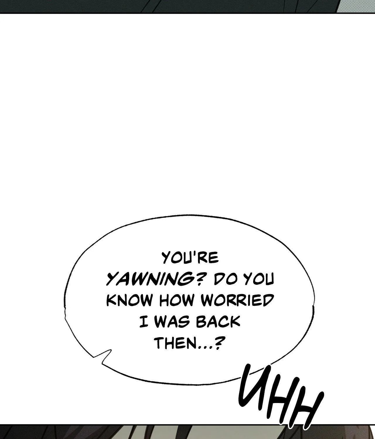 Rainbow Donut Chapter 45 page 99 - 