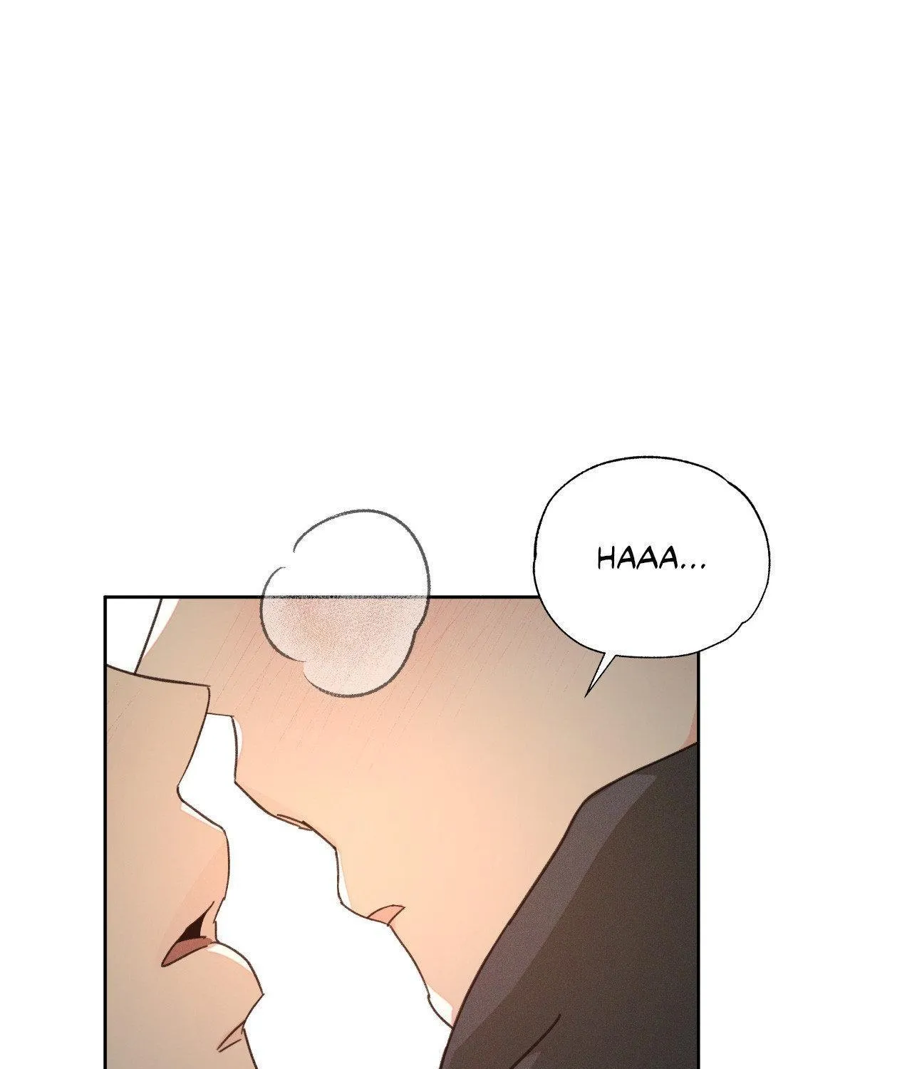 Rainbow Donut Chapter 46 page 11 - 