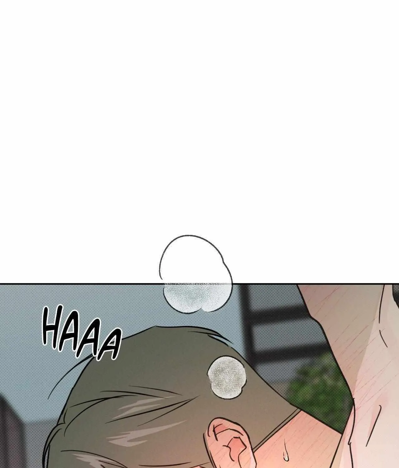 Rainbow Donut Chapter 46 page 103 - 