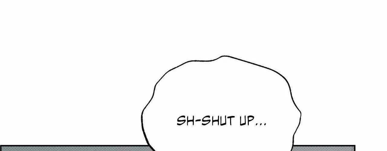 Rainbow Donut Chapter 46 page 106 - 