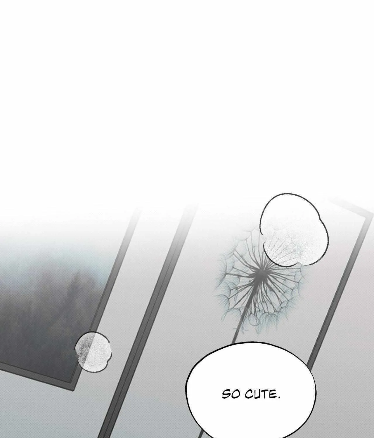 Rainbow Donut Chapter 46 page 109 - 