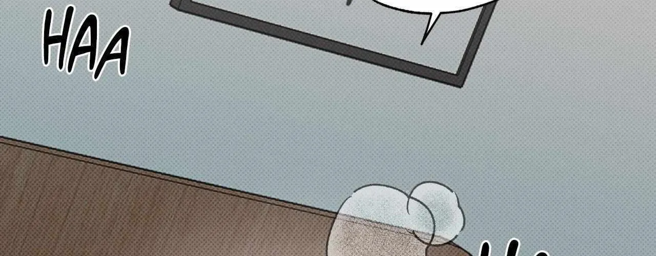 Rainbow Donut Chapter 46 page 110 - 