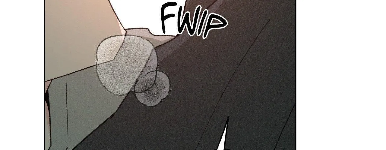 Rainbow Donut Chapter 46 page 12 - 