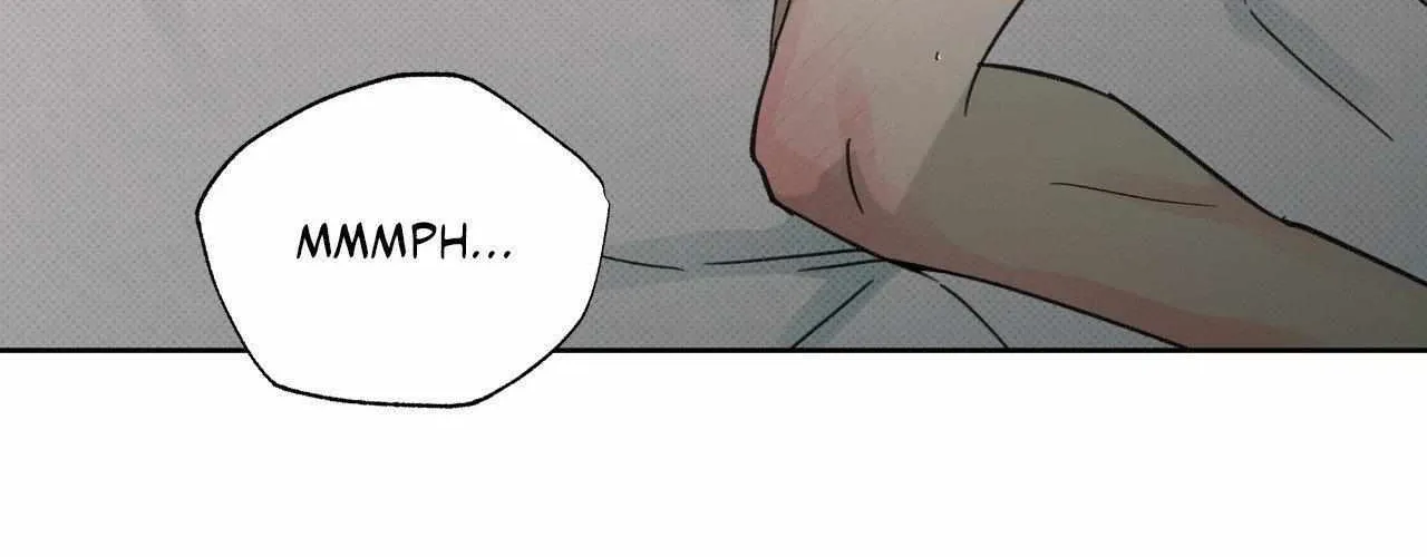 Rainbow Donut Chapter 46 page 112 - 