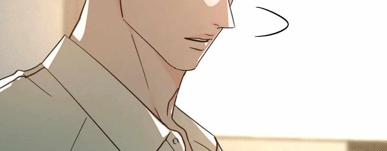 Rainbow Donut Chapter 46 page 118 - 