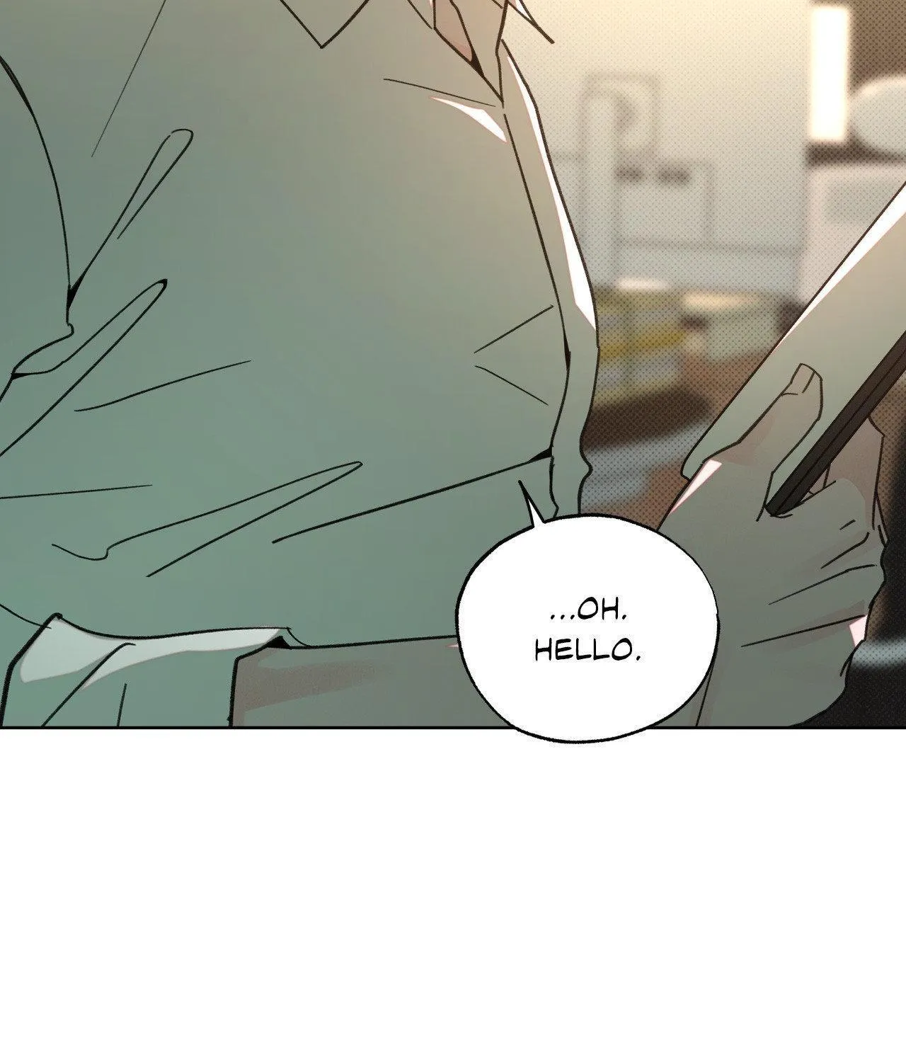 Rainbow Donut Chapter 46 page 119 - 