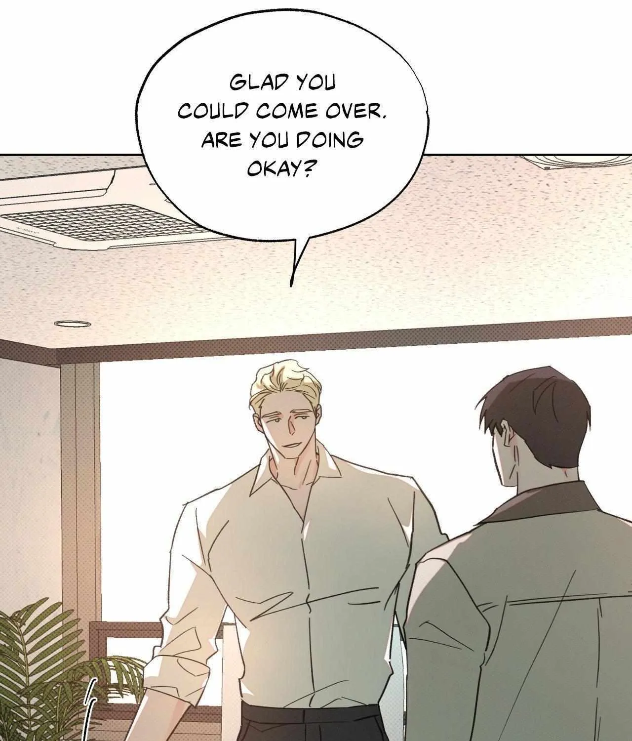 Rainbow Donut Chapter 46 page 121 - 