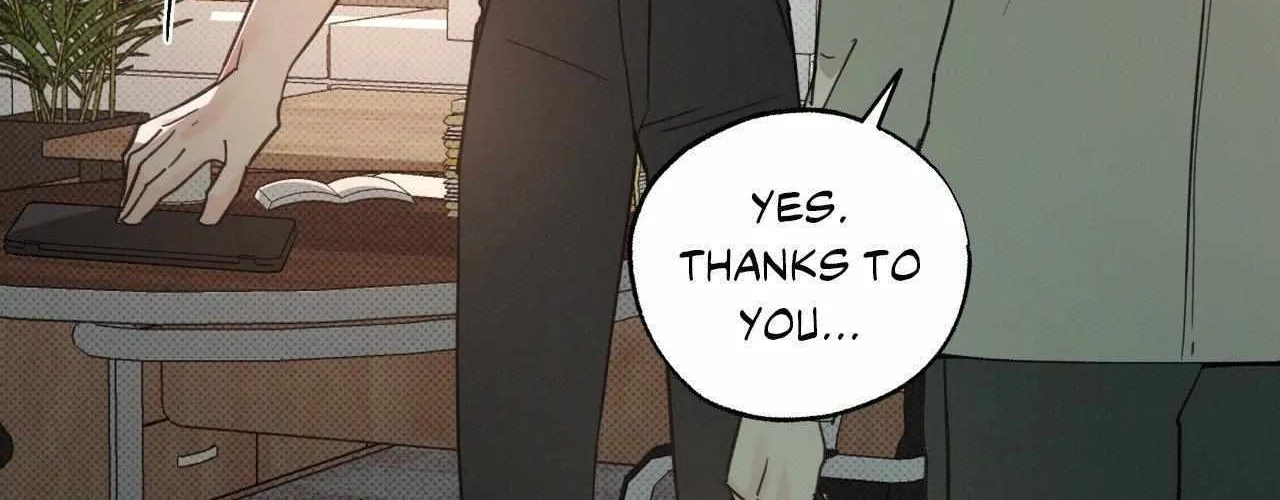 Rainbow Donut Chapter 46 page 122 - 