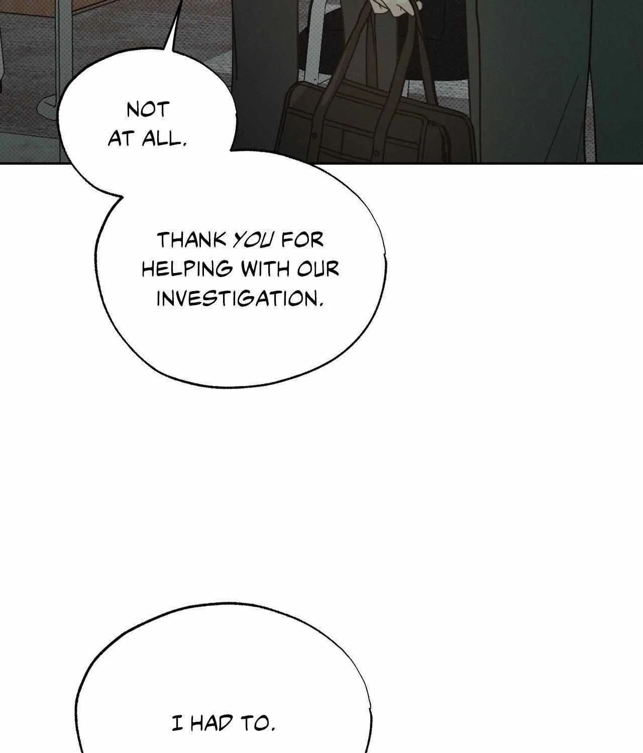 Rainbow Donut Chapter 46 page 123 - 