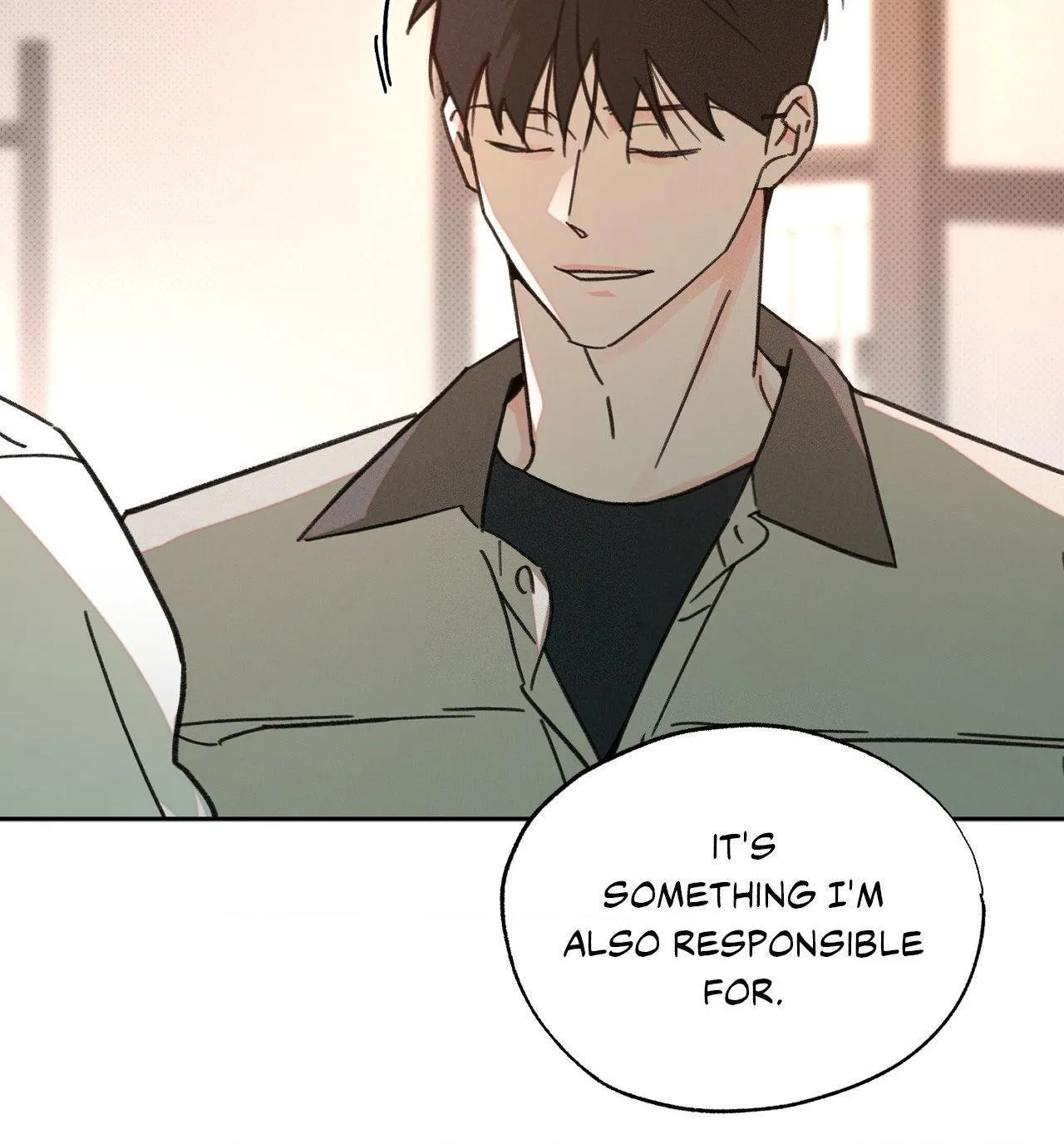 Rainbow Donut Chapter 46 page 125 - 