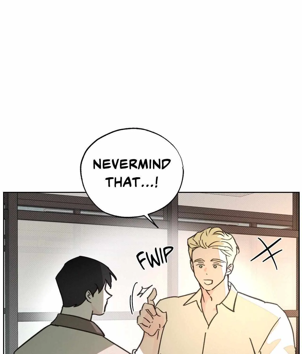 Rainbow Donut Chapter 46 page 126 - 