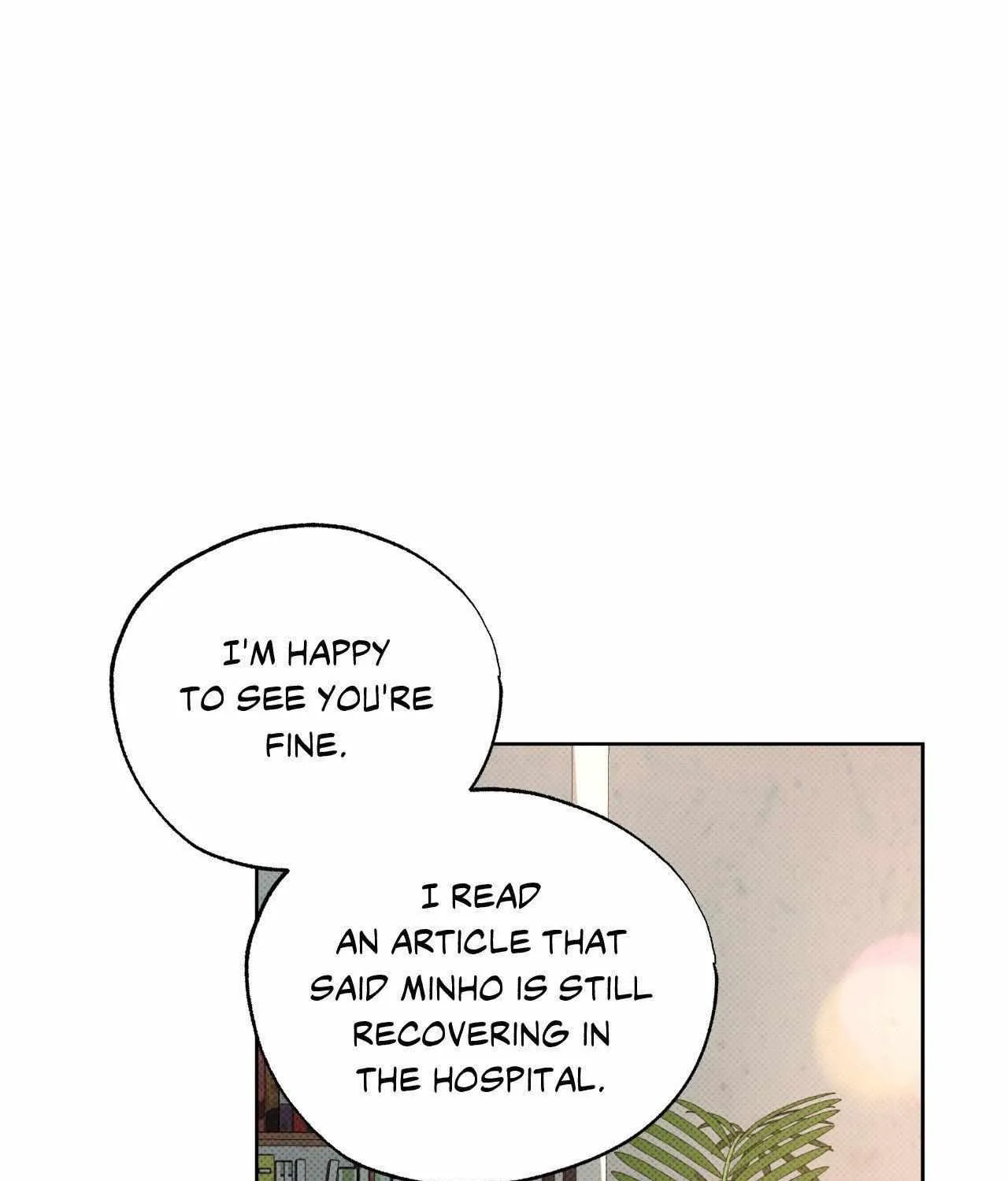 Rainbow Donut Chapter 46 page 128 - 