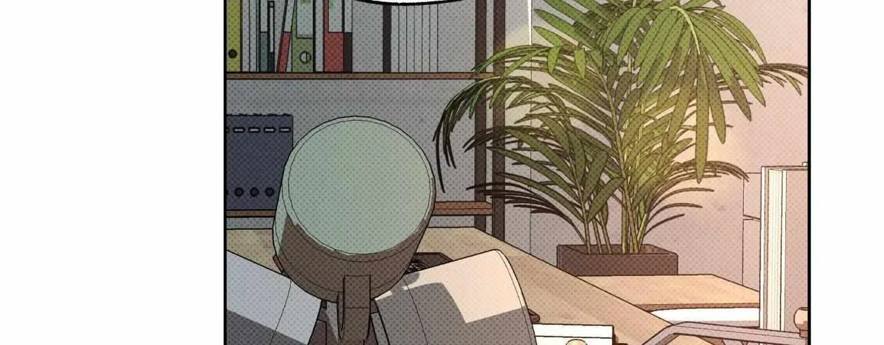 Rainbow Donut Chapter 46 page 129 - 