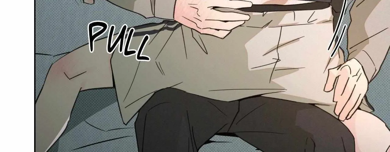 Rainbow Donut Chapter 46 page 14 - 