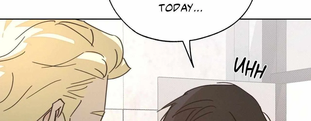 Rainbow Donut Chapter 46 page 131 - 