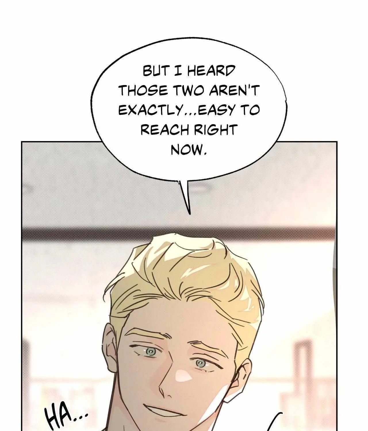 Rainbow Donut Chapter 46 page 134 - 