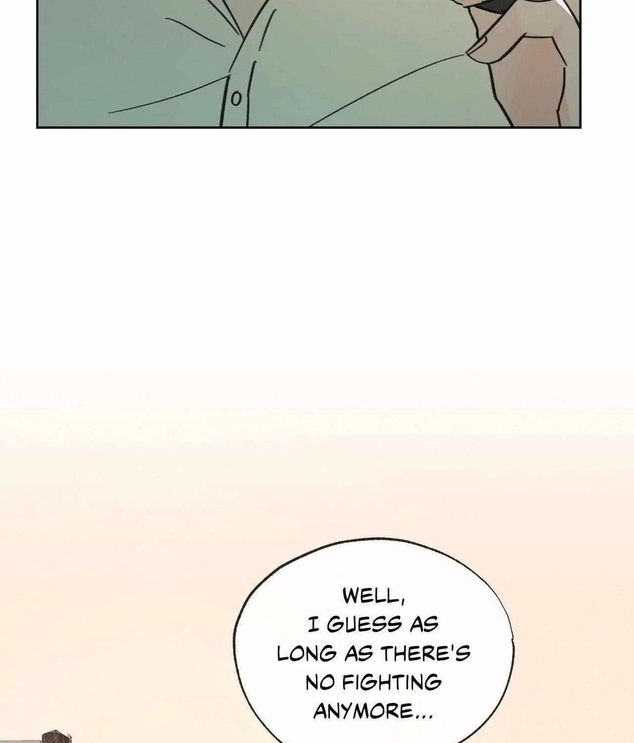 Rainbow Donut Chapter 46 page 136 - 