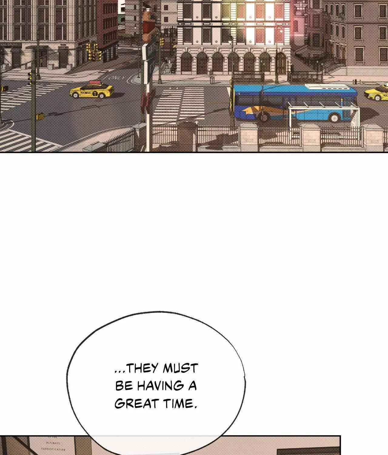 Rainbow Donut Chapter 46 page 138 - 