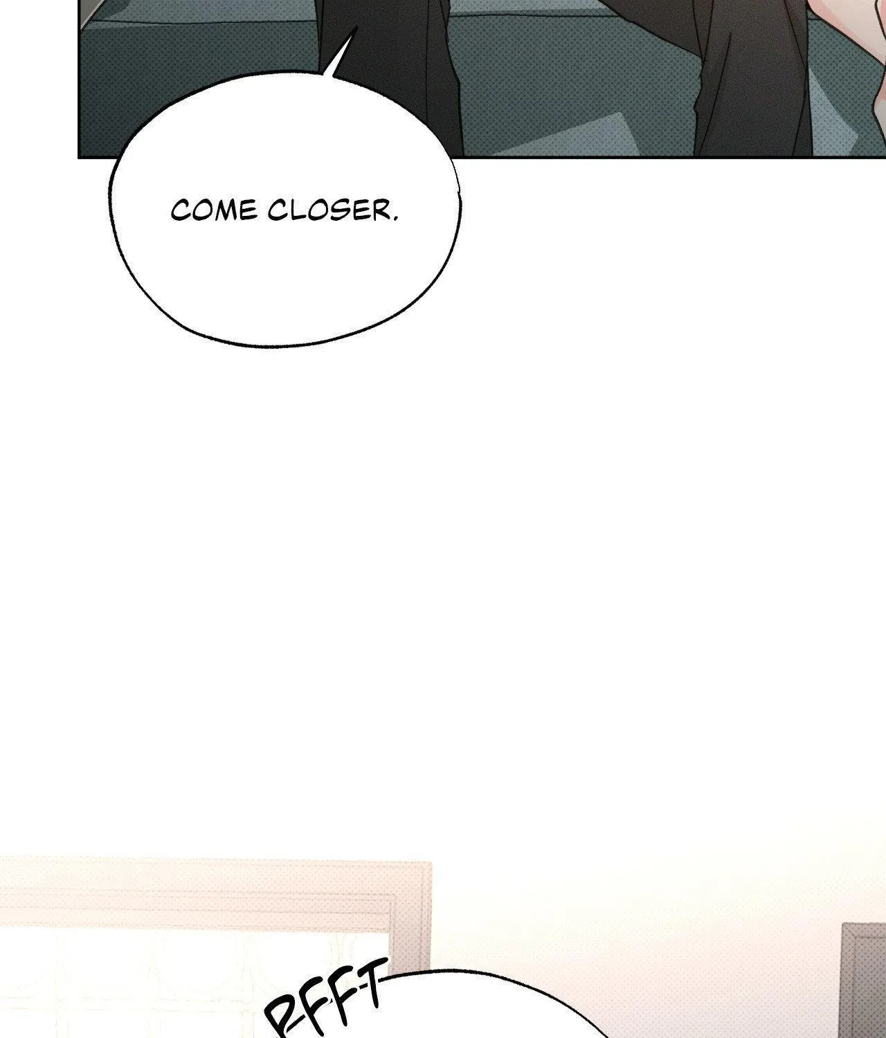 Rainbow Donut Chapter 46 page 15 - 