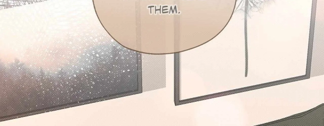 Rainbow Donut Chapter 46 page 141 - 