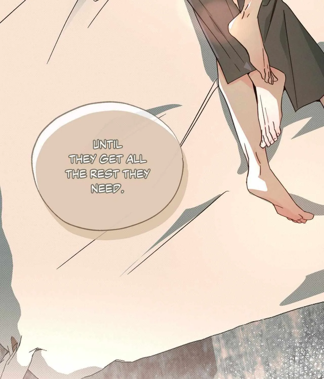 Rainbow Donut Chapter 46 page 144 - 