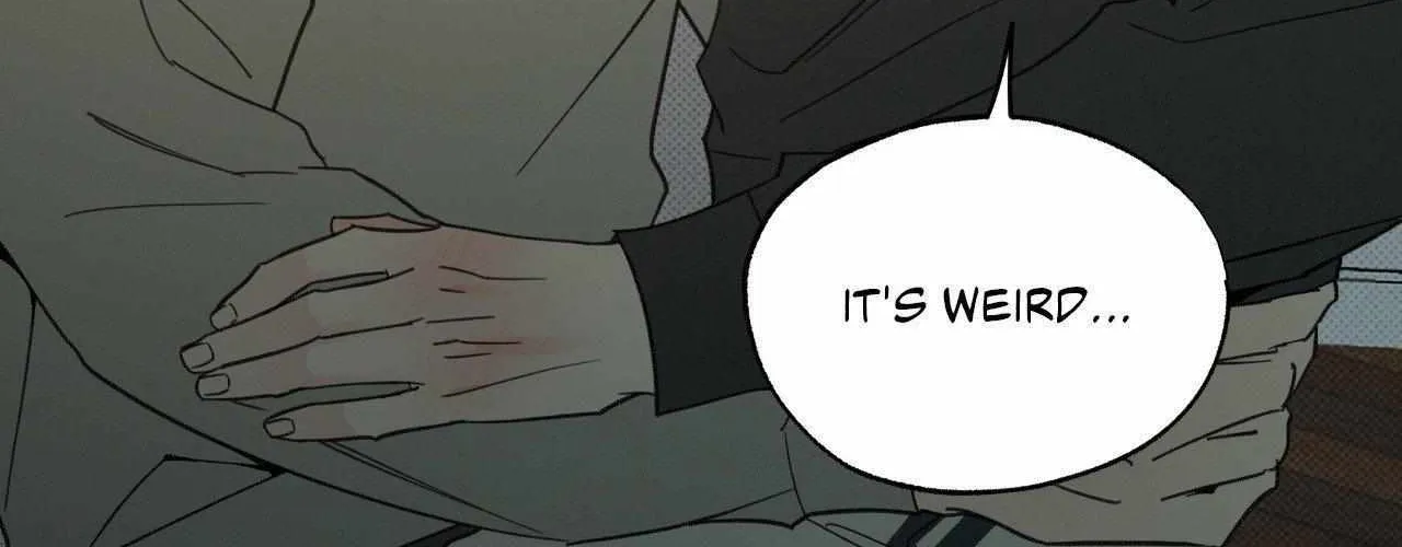 Rainbow Donut Chapter 46 page 18 - 
