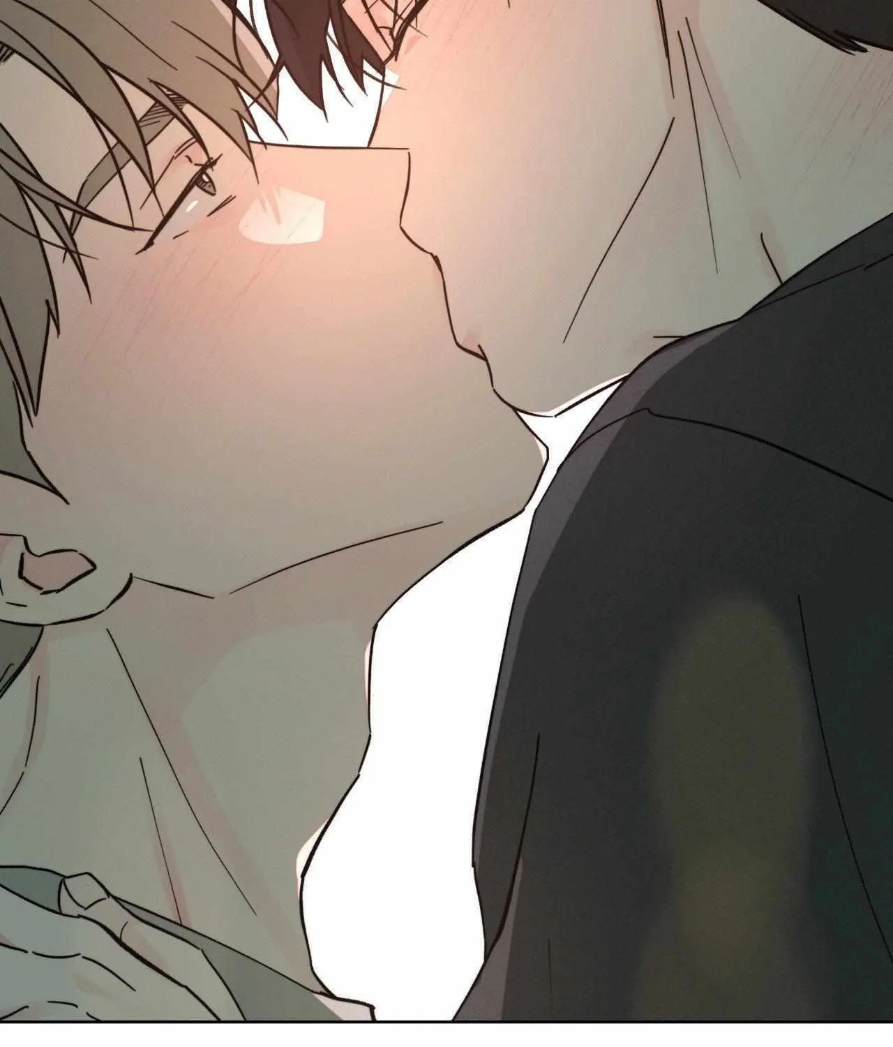 Rainbow Donut Chapter 46 page 3 - 